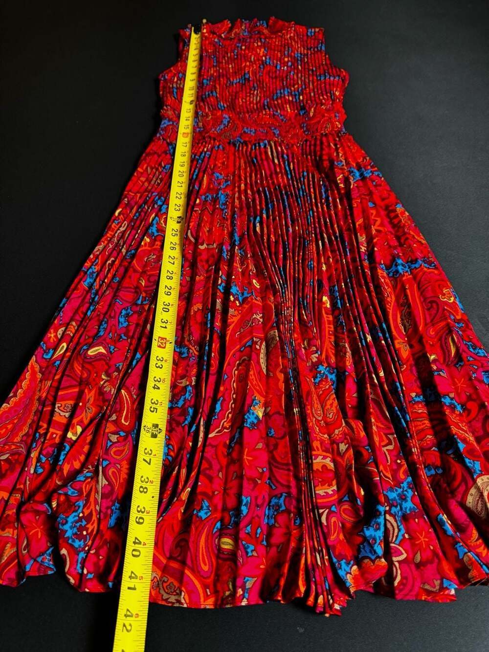 Nanette Lepore - Picture 2 of 9
